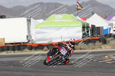 media/Jan-17-2026-CVMA (Sat) [[ab348a895b]]/Race 7- Formula 40 MW and LW/